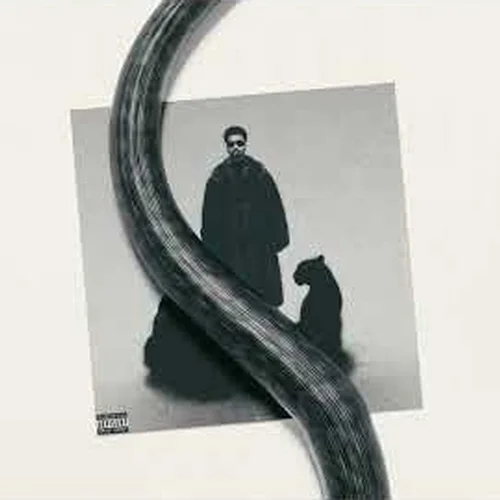 Deewane Lyrics Bir Navaan Sandhu