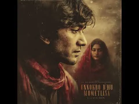 Unko Bhi Humse Mohobat Ho (Cover) Lyrics | Mausqui