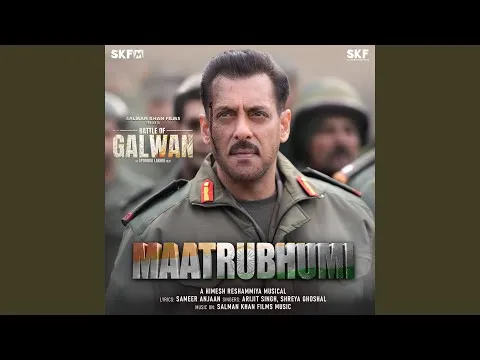 Dagabaaz Re Lyrics - Dabangg 2 | Rahat Fateh Ali Khan | Shreya Ghoshal