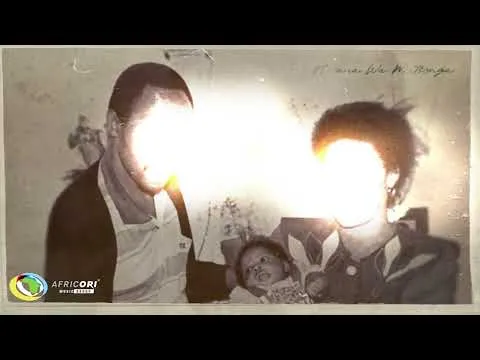 Spani Sam (feat. Zee_nhle, Mashudu & Mano) Lyrics (Zulu)