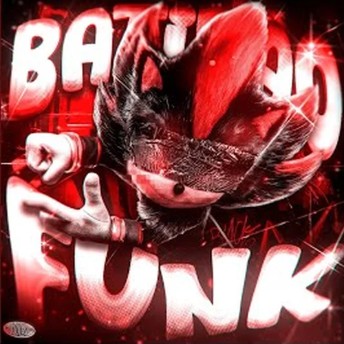 Batidao Funk Slowed Lyrics Portuguese Zxkai Rezcaze