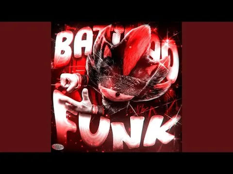 Batidao Funk Slowed Lyrics Portuguese Zxkai Rezcaze