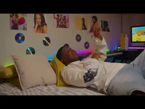 yano-star-lyrics-from-girls-mp3-s-tony-dayimane