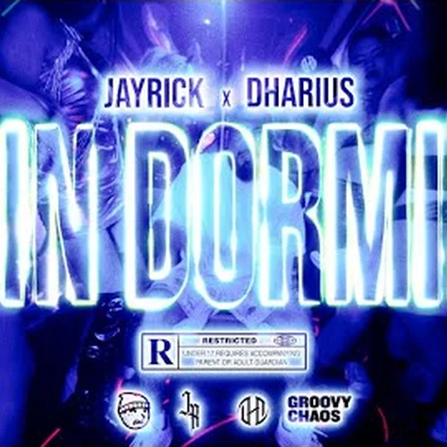 Jayrick Lettering estoy sin ti, Lyrics (Spanish) | Jayrick