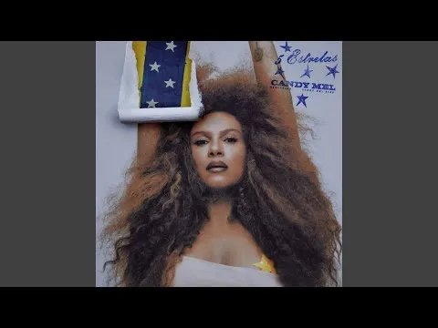 Emanuelle Lyrics — Candy Mel