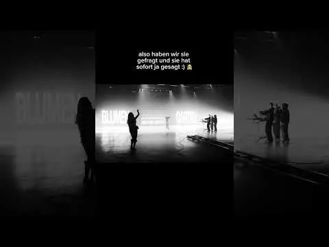 Gut Genug Lyrics KITSCHKRIEG Blumengarten Shiri 2026 