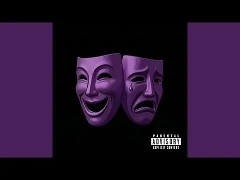 qu-dir-n-lyrics-gsus-lz