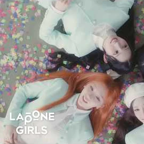 Telepathy Lyrics (Japanese) | IS:SUE