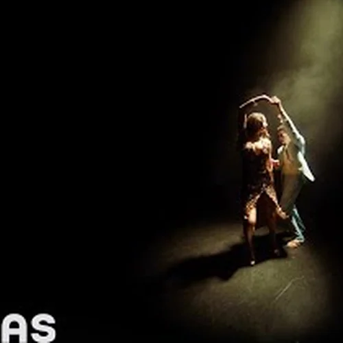 BAILE INoLVIDABLE Lyrics | Bad Bunny (2025)