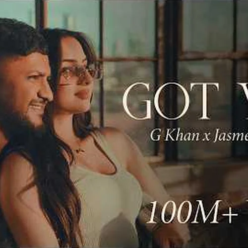 got-you-lyrics-g-khan-jasmeen-akhtar-kulshan-sandhu