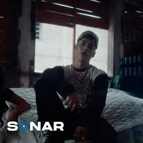 Alcoba Lyrics from Cm4* — Cris Mj & Clarent