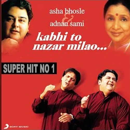 Barsaat Lyrics: Banjaare & Roni