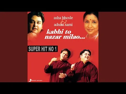 Barsaat Lyrics: Banjaare & Roni
